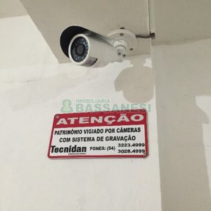 Apartamento com 206m², 3 dormitórios, 4 vagas, no bairro Panazzolo em Caxias do Sul para Comprar