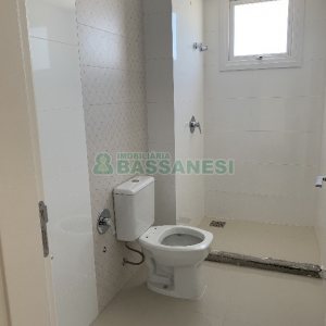 Apartamento com 206m², 3 dormitórios, 4 vagas, no bairro Panazzolo em Caxias do Sul para Comprar