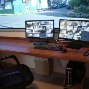 Apartamento com 206m², 3 dormitórios, 4 vagas, no bairro Panazzolo em Caxias do Sul para Comprar