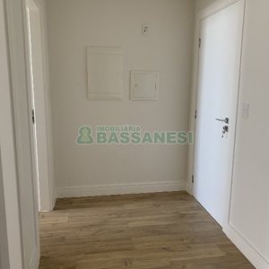Apartamento com 206m², 3 dormitórios, 4 vagas, no bairro Panazzolo em Caxias do Sul para Comprar