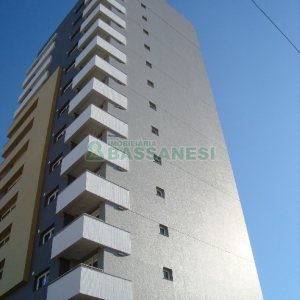 Apartamento com 206m², 3 dormitórios, 4 vagas, no bairro Panazzolo em Caxias do Sul para Comprar