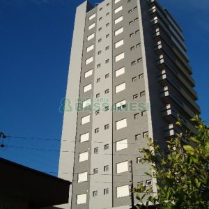 Apartamento com 206m², 3 dormitórios, 4 vagas, no bairro Panazzolo em Caxias do Sul para Comprar