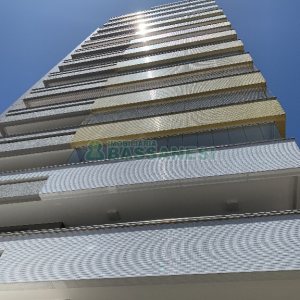 Apartamento com 206m², 3 dormitórios, 4 vagas, no bairro Panazzolo em Caxias do Sul para Comprar