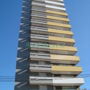 Apartamento com 206m², 3 dormitórios, 4 vagas, no bairro Panazzolo em Caxias do Sul para Comprar