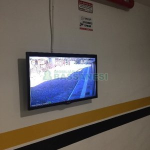 Apartamento com 206m², 3 dormitórios, 4 vagas, no bairro Panazzolo em Caxias do Sul para Comprar