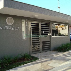 Apartamento com 206m², 3 dormitórios, 4 vagas, no bairro Panazzolo em Caxias do Sul para Comprar