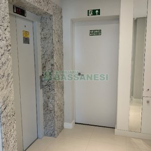 Apartamento com 206m², 3 dormitórios, 4 vagas, no bairro Panazzolo em Caxias do Sul para Comprar