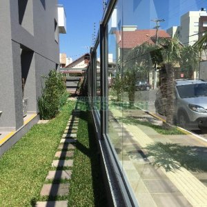 Apartamento com 206m², 3 dormitórios, 4 vagas, no bairro Panazzolo em Caxias do Sul para Comprar