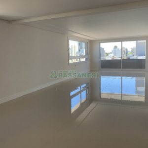 Apartamento com 206m², 3 dormitórios, 4 vagas, no bairro Panazzolo em Caxias do Sul para Comprar