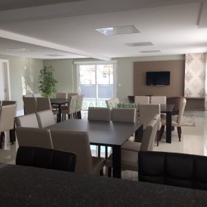 Apartamento com 206m², 3 dormitórios, 4 vagas, no bairro Panazzolo em Caxias do Sul para Comprar