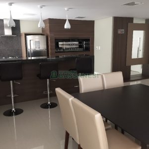 Apartamento com 206m², 3 dormitórios, 4 vagas, no bairro Panazzolo em Caxias do Sul para Comprar