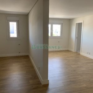 Apartamento com 206m², 3 dormitórios, 4 vagas, no bairro Panazzolo em Caxias do Sul para Comprar