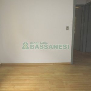 Apartamento com 82m², 2 dormitórios, 1 vaga, no bairro Santa Catarina em Caxias do Sul para Alugar