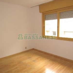 Apartamento com 82m², 2 dormitórios, 1 vaga, no bairro Santa Catarina em Caxias do Sul para Alugar