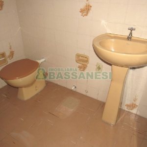 Apartamento com 82m², 2 dormitórios, 1 vaga, no bairro Santa Catarina em Caxias do Sul para Alugar