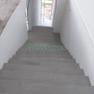 Sala com 430m², no bairro Esplanada em Caxias do Sul para Alugar