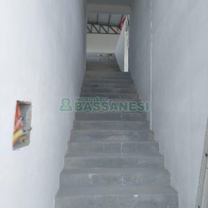 Sala com 430m², no bairro Esplanada em Caxias do Sul para Alugar