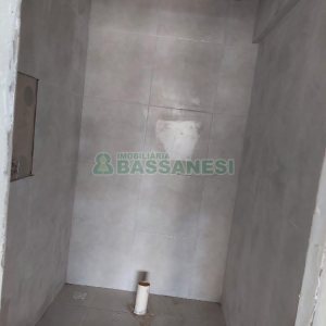 Sala com 430m², no bairro Esplanada em Caxias do Sul para Alugar