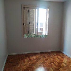 Predio com 344m², 4 dormitórios, no bairro Centro em Caxias do Sul para Comprar