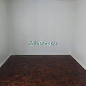Predio com 344m², 4 dormitórios, no bairro Centro em Caxias do Sul para Comprar