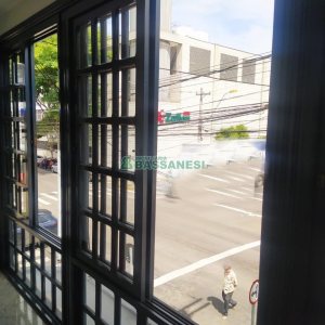 Predio com 344m², 4 dormitórios, no bairro Centro em Caxias do Sul para Comprar