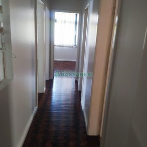 Predio com 344m², 4 dormitórios, no bairro Centro em Caxias do Sul para Comprar
