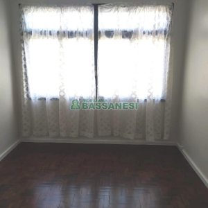 Predio com 344m², 4 dormitórios, no bairro Centro em Caxias do Sul para Comprar