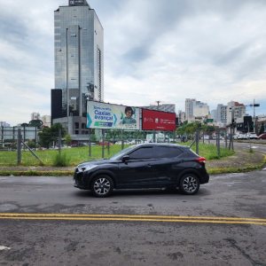 Terreno com 3206m², no bairro Exposição em Caxias do Sul para Alugar ou Comprar