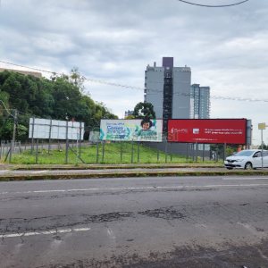 Terreno com 3206m², no bairro Exposição em Caxias do Sul para Alugar ou Comprar