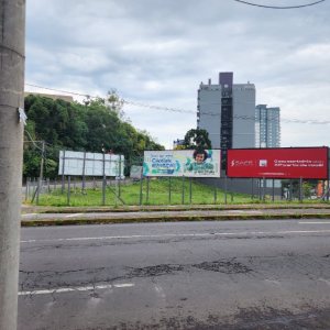 Terreno com 3206m², no bairro Exposição em Caxias do Sul para Alugar ou Comprar
