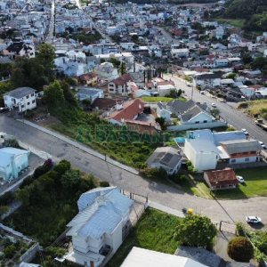 Terreno, no bairro Centro em Flores da Cunha para Comprar