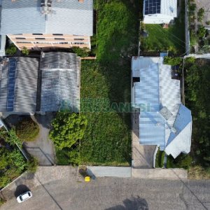 Terreno, no bairro Centro em Flores da Cunha para Comprar