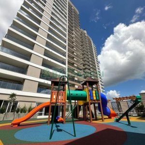 Apartamento com 110m², 3 dormitórios, 2 vagas, no bairro Petrópolis em Caxias do Sul para Comprar