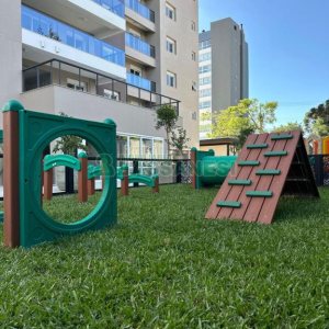 Apartamento com 110m², 3 dormitórios, 2 vagas, no bairro Petrópolis em Caxias do Sul para Comprar