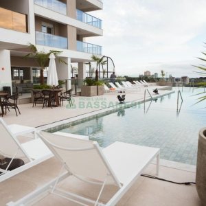 Apartamento com 110m², 3 dormitórios, 2 vagas, no bairro Petrópolis em Caxias do Sul para Comprar