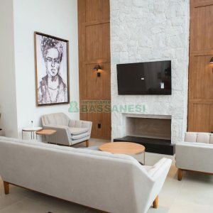 Apartamento com 110m², 3 dormitórios, 2 vagas, no bairro Petrópolis em Caxias do Sul para Comprar