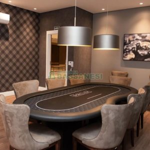 Apartamento com 110m², 3 dormitórios, 2 vagas, no bairro Petrópolis em Caxias do Sul para Comprar