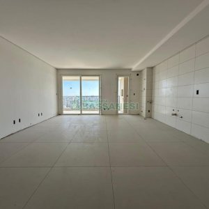 Apartamento com 110m², 3 dormitórios, 2 vagas, no bairro Petrópolis em Caxias do Sul para Comprar