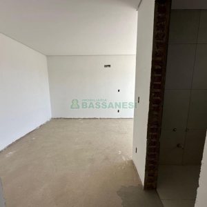 Apartamento com 110m², 3 dormitórios, 2 vagas, no bairro Petrópolis em Caxias do Sul para Comprar