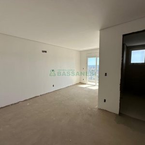 Apartamento com 110m², 3 dormitórios, 2 vagas, no bairro Petrópolis em Caxias do Sul para Comprar
