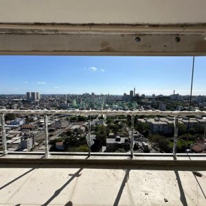 Apartamento com 110m², 3 dormitórios, 2 vagas, no bairro Petrópolis em Caxias do Sul para Comprar