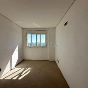 Apartamento com 110m², 3 dormitórios, 2 vagas, no bairro Petrópolis em Caxias do Sul para Comprar