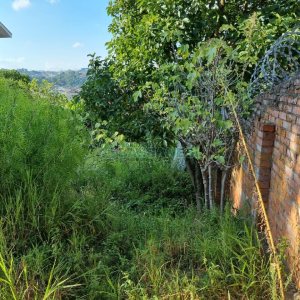 Terreno, no bairro Universitário em Caxias do Sul para Comprar
