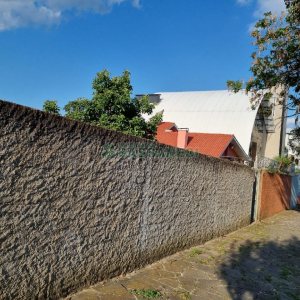 Terreno, no bairro Universitário em Caxias do Sul para Comprar