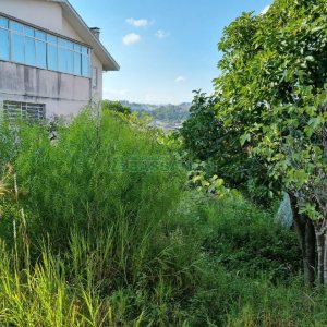 Terreno, no bairro Universitário em Caxias do Sul para Comprar