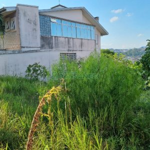 Terreno, no bairro Universitário em Caxias do Sul para Comprar