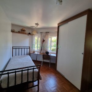 Casa com 650m², 3 dormitórios, 2 vagas, no bairro Santa Catarina em Caxias do Sul para Comprar