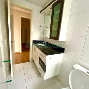 Apartamento com 116m², 3 dormitórios, 1 vaga, no bairro Charqueadas em Caxias do Sul para Comprar