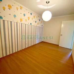 Apartamento com 116m², 3 dormitórios, 1 vaga, no bairro Charqueadas em Caxias do Sul para Comprar