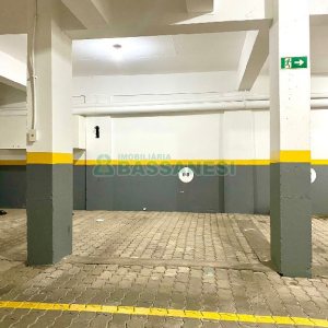 Apartamento com 116m², 3 dormitórios, 1 vaga, no bairro Charqueadas em Caxias do Sul para Comprar